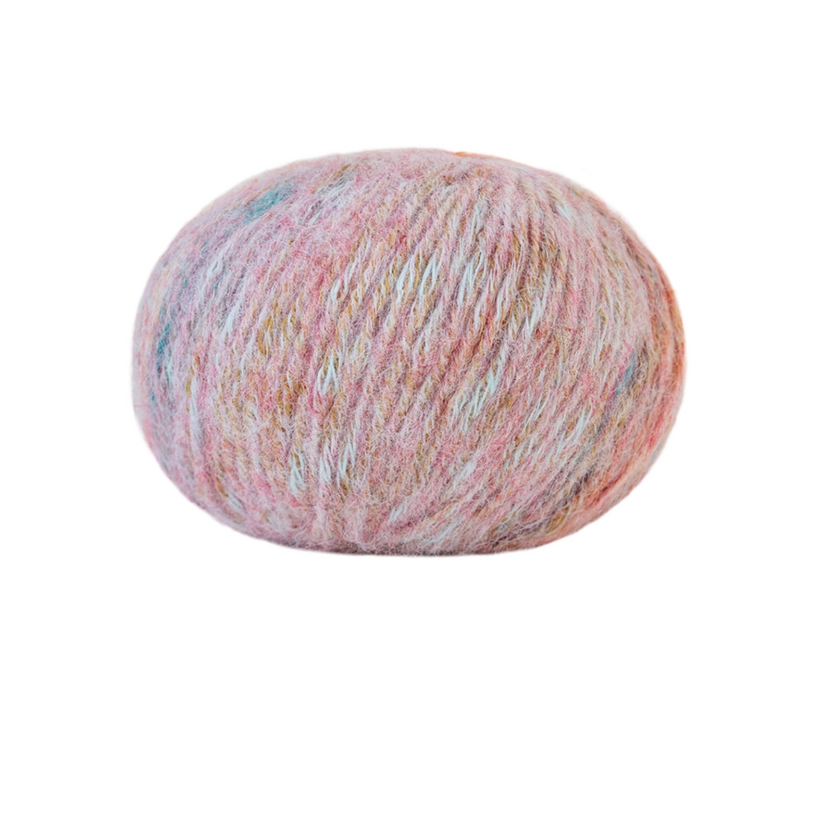 Celestial Impression -4packs【US Warehouse】