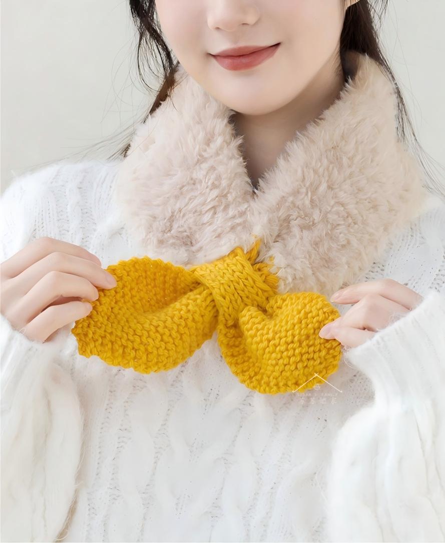 Yanyan Knit Kit