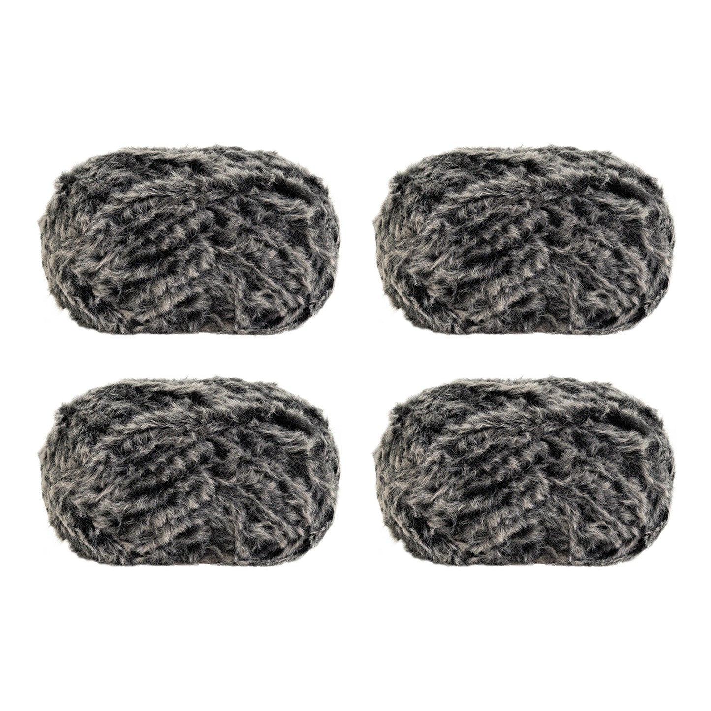 Marshmallow -4packs【US Warehouse】