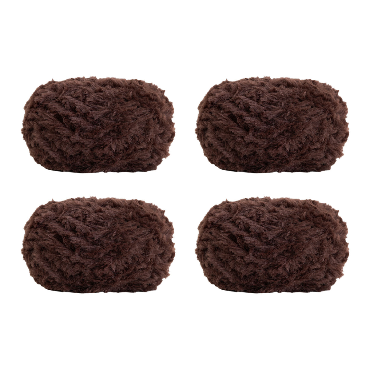 Marshmallow -4packs【US Warehouse】
