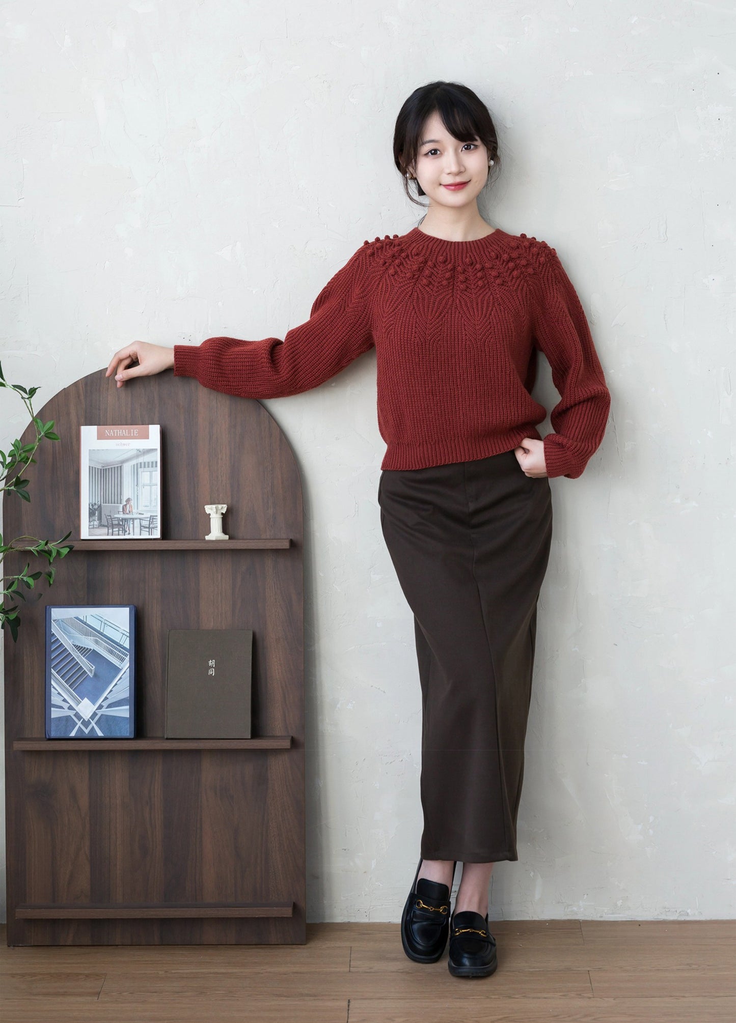 Bluebell Crochet Pattern