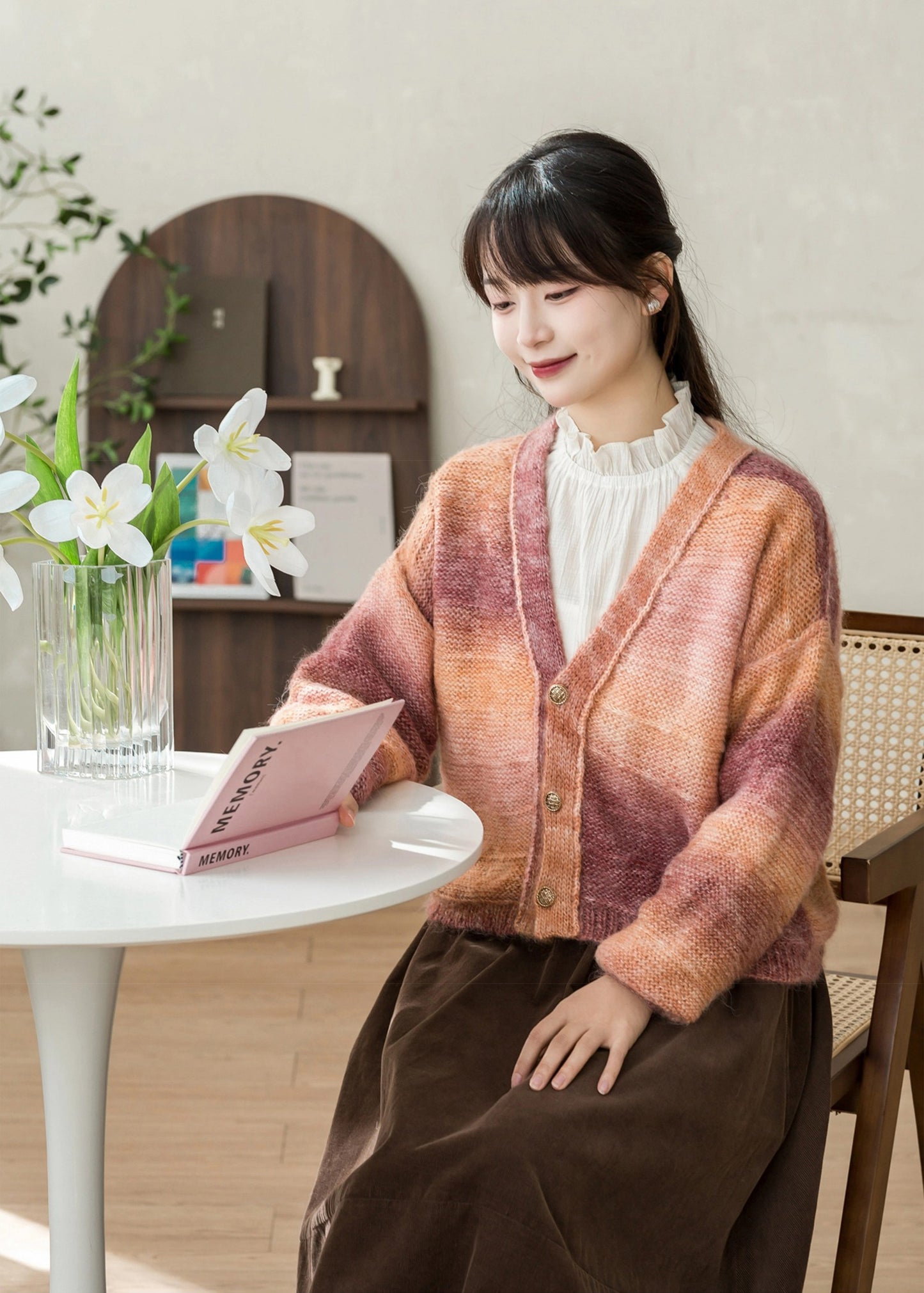 Whispers of Autumn Kit