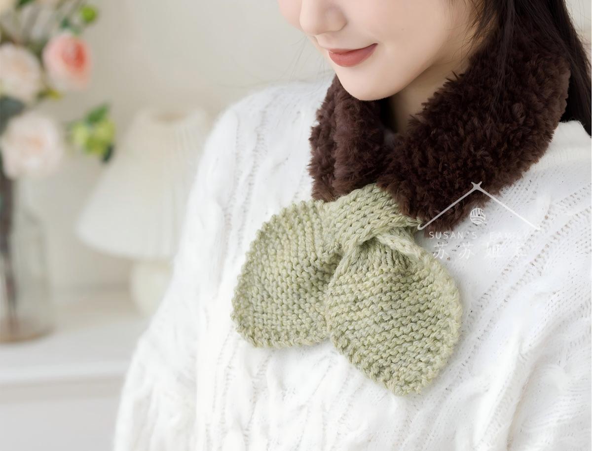 Yanyan Knit Kit