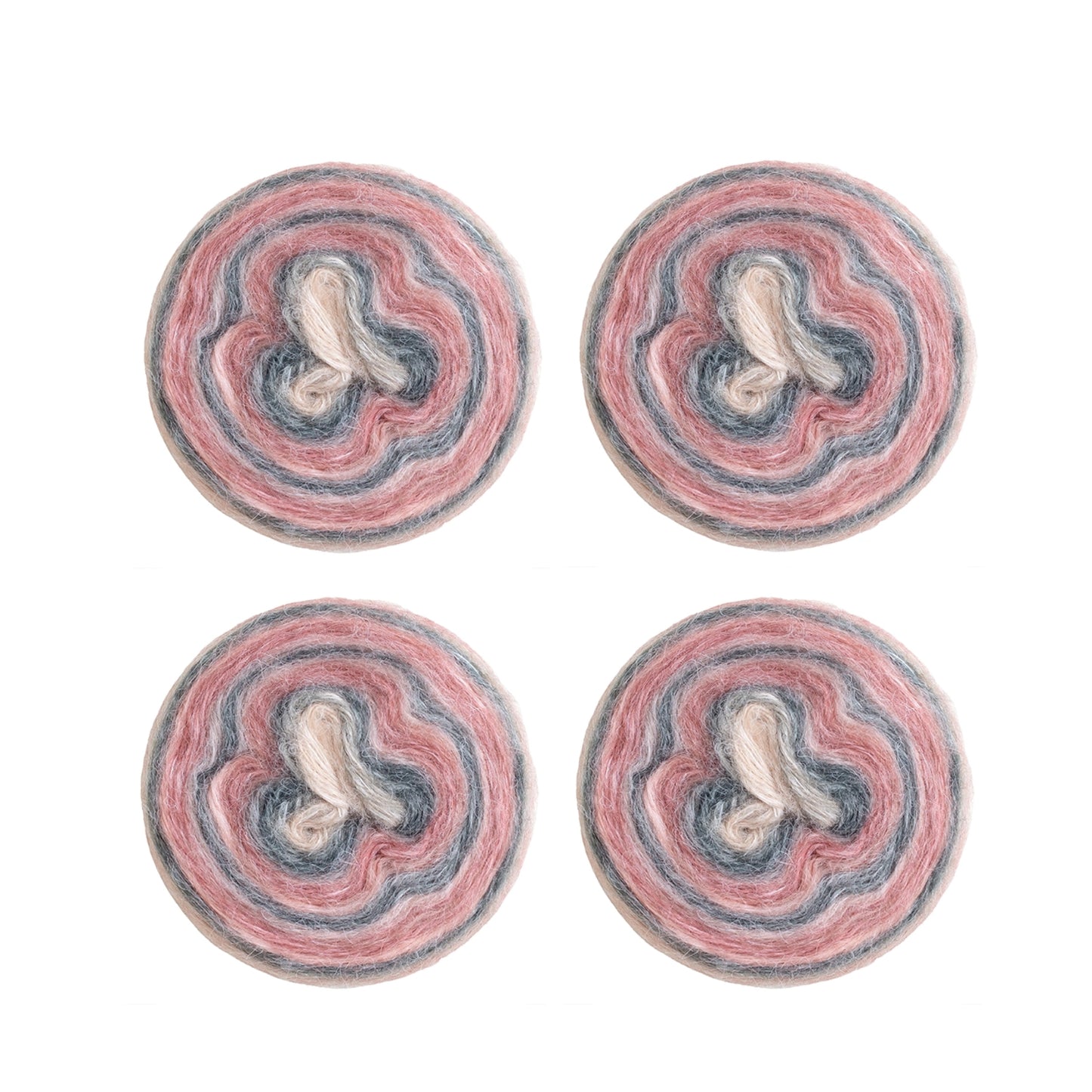 Dawn Impression 1 Packung | Susans Familie
