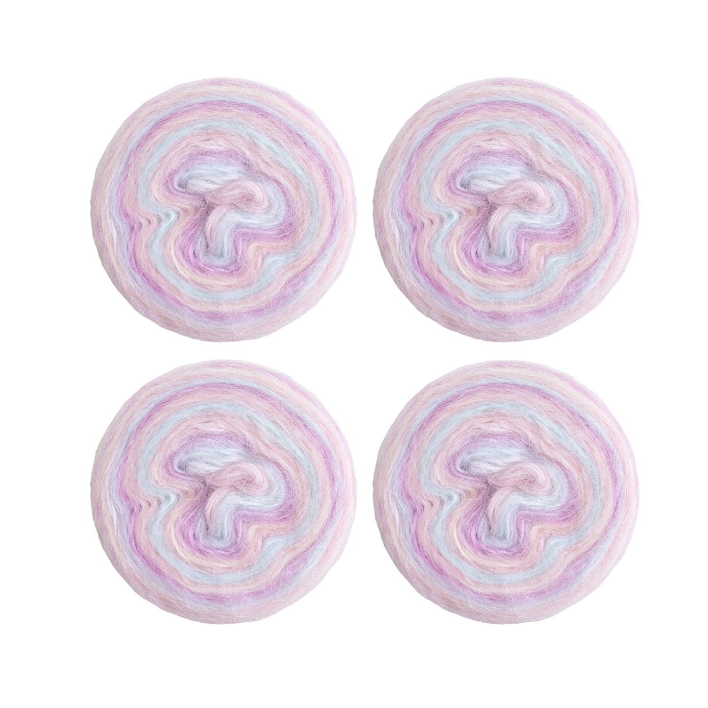 Dawn Impression 1 Packung | Susans Familie