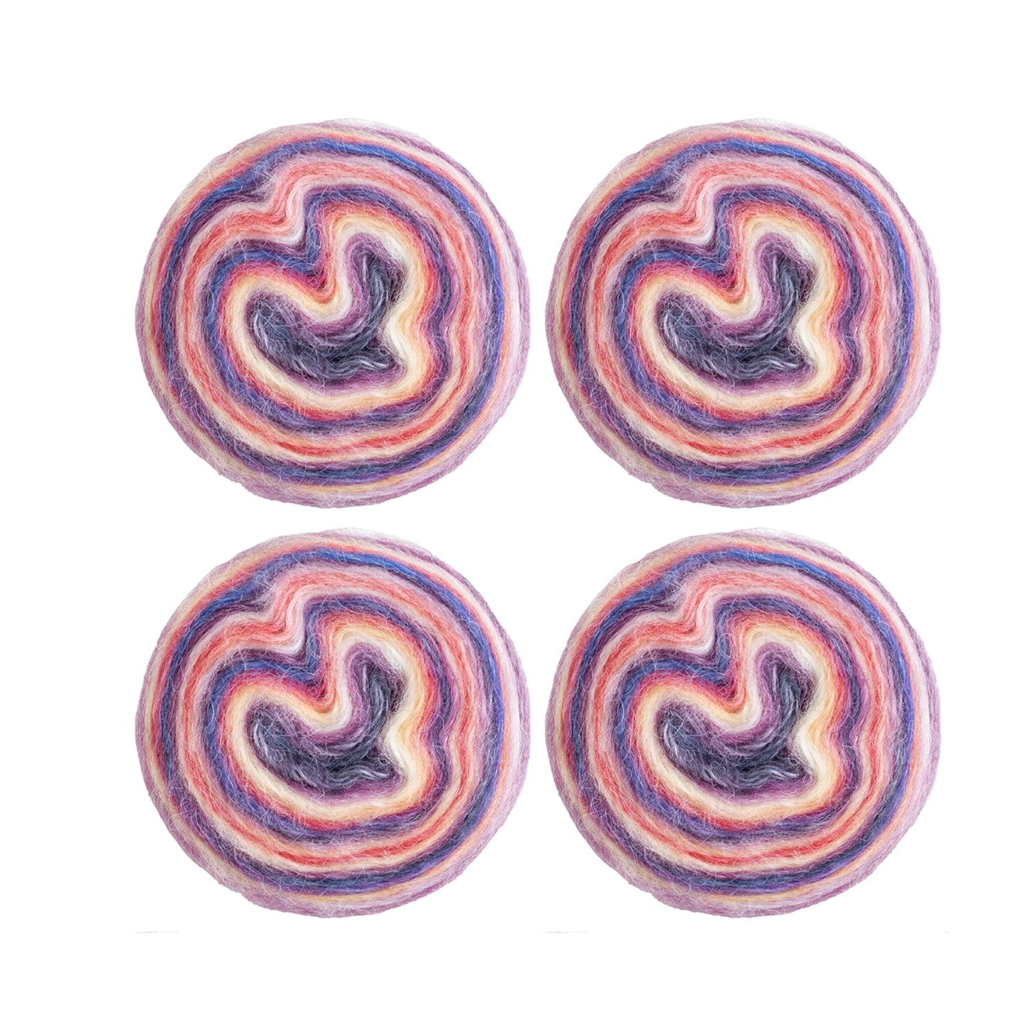 Dawn Impression 1 Packung | Susans Familie