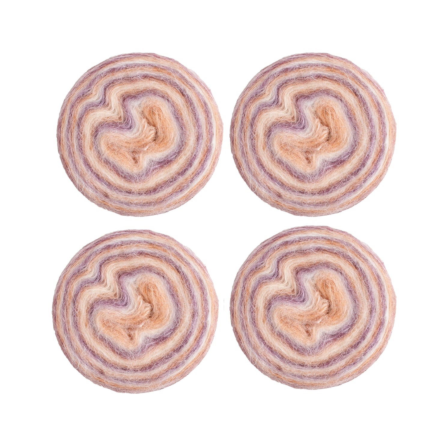 Dawn Impression 1 Packung | Susans Familie