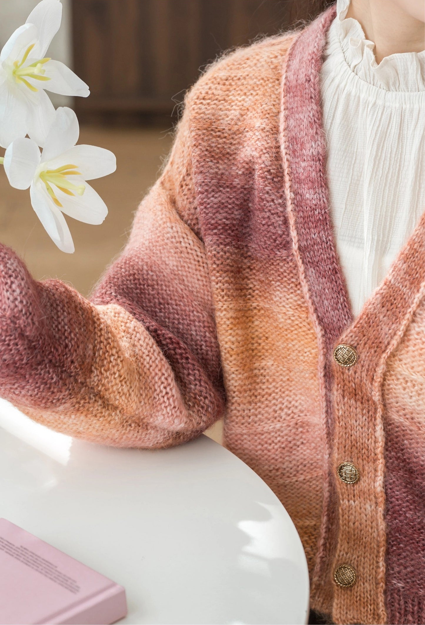 Whispers of Autumn Kit