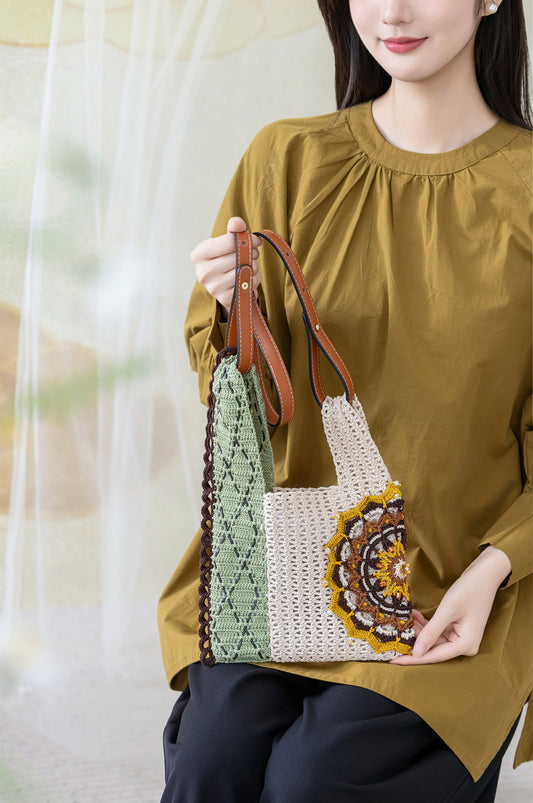 【Pre-sale】Dunhuang Halo Pre-sale of Finished Custom Product