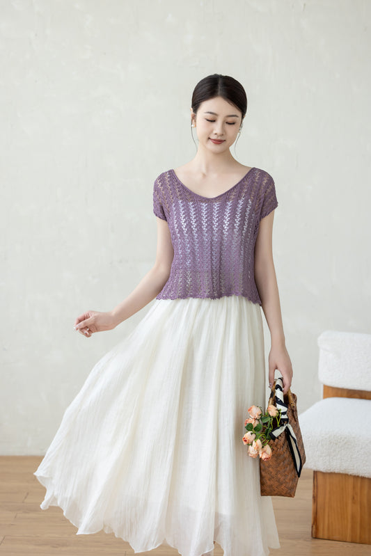 Fuyouna Knit Kit