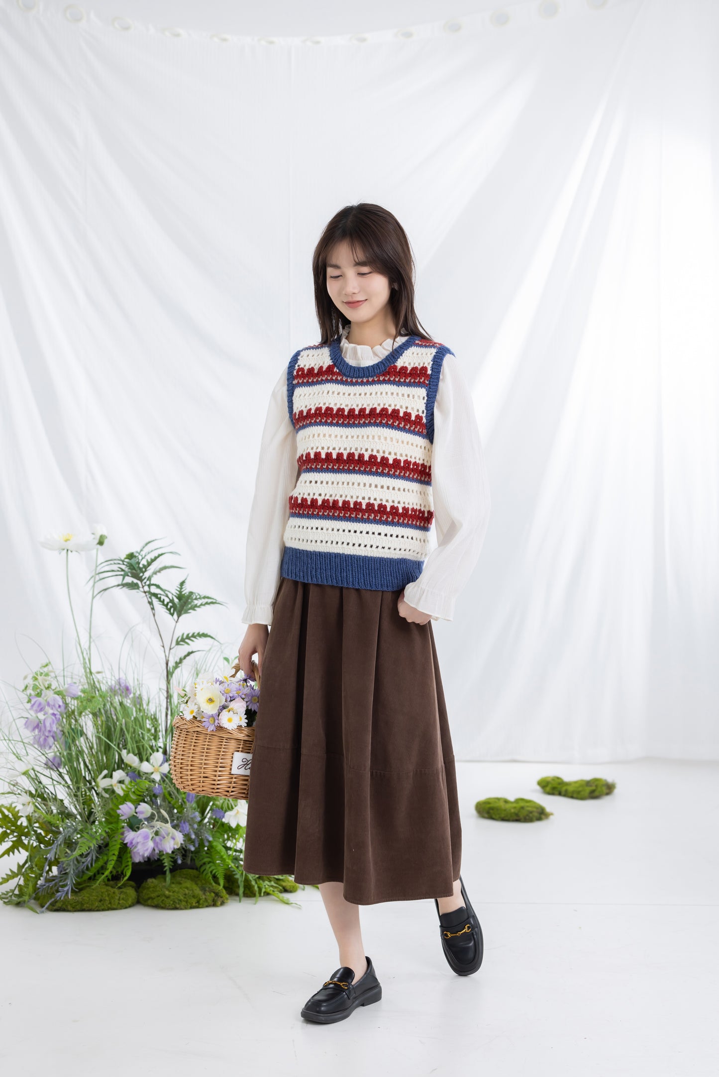 Dream Maker Crochet Kit