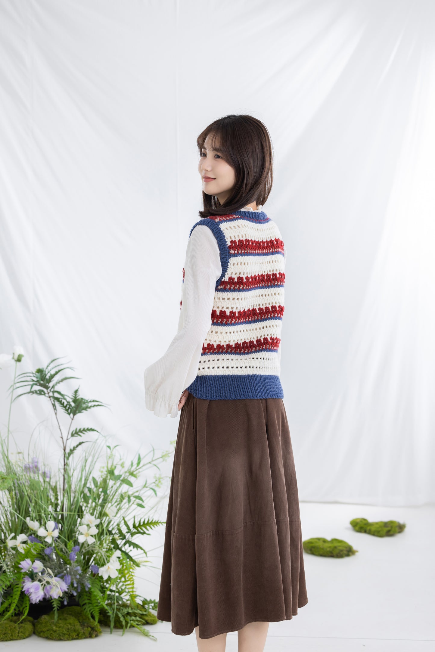 Dream Maker Crochet Kit