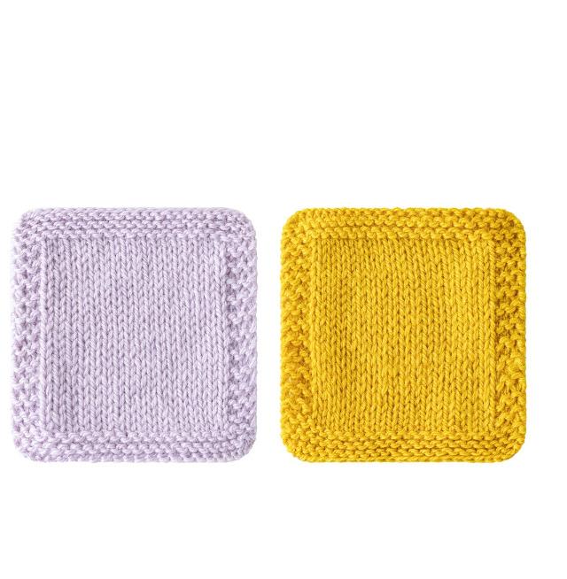 Fortune Bloom Crochet Kit