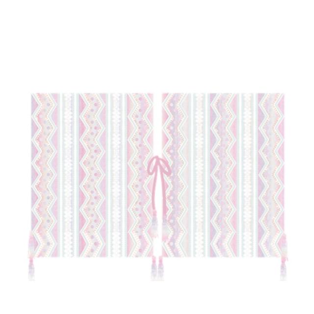 Solana Crochet Kit