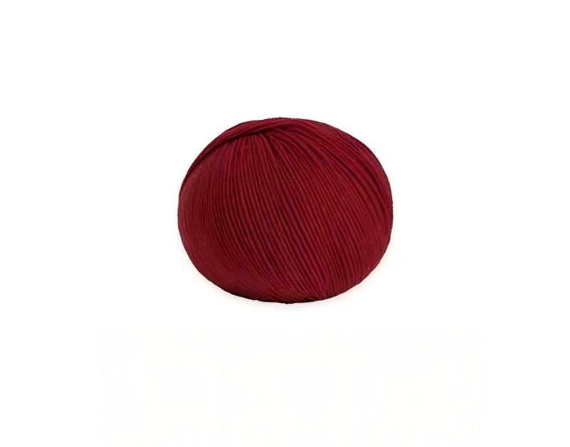 Soulwing Crochet Kit