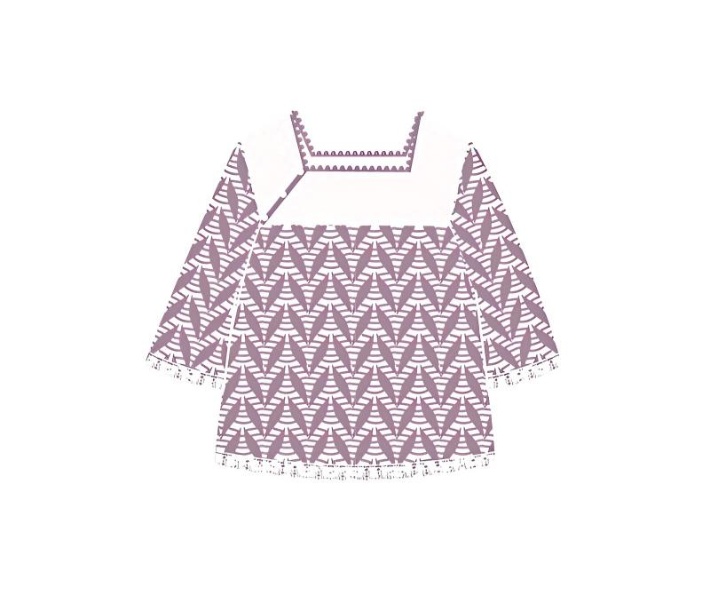 Yingliu Crochet Kit