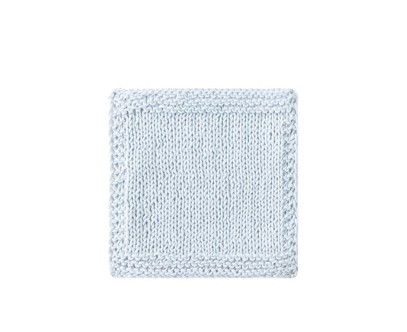 Rosewhisper Crochet Kit