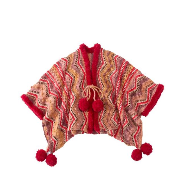 Solana Crochet Kit