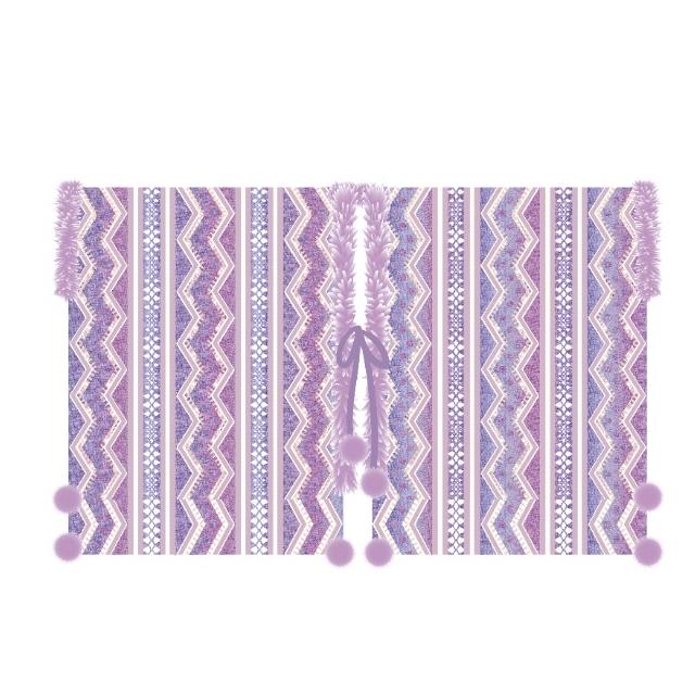Solana Crochet Kit