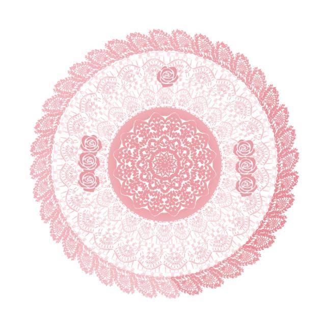 Beyi Crochet Kit