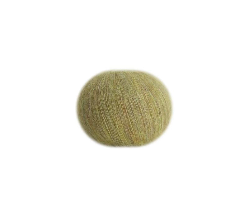 CloudInk Knit Kit