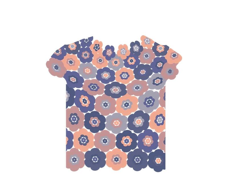 Radiant Crochet Kit