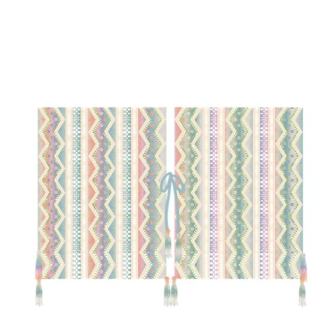 Solana Crochet Kit