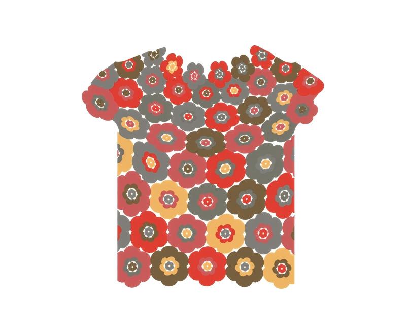 Radiant Crochet Kit
