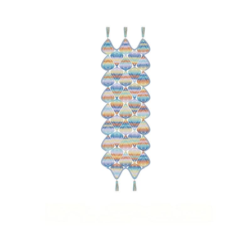 Bobo Crochet Kit