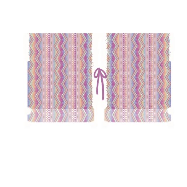 Solana Crochet Kit