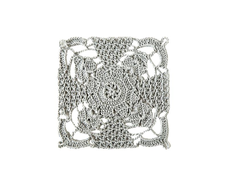 Mengran Crochet Kit