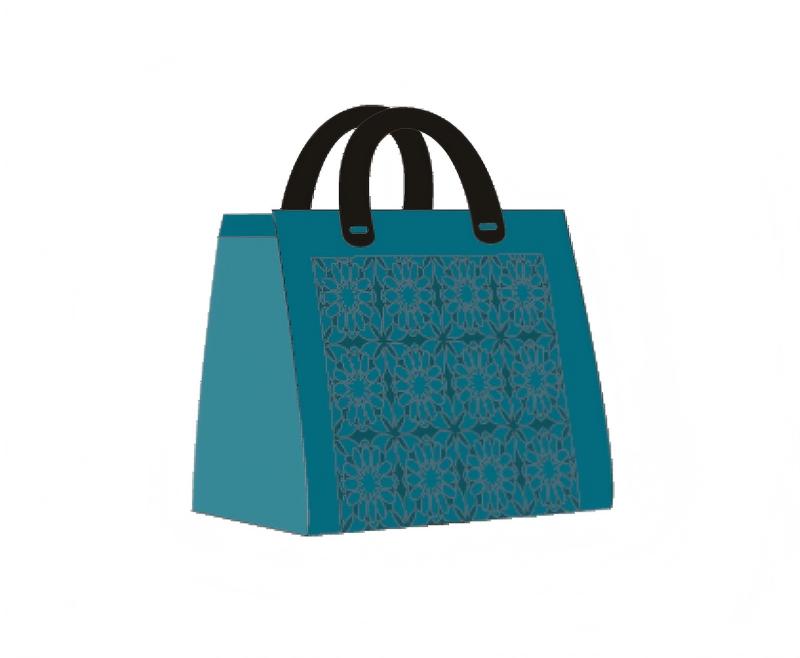 Puyin Crochet Kit