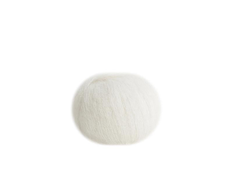CloudInk Knit Kit