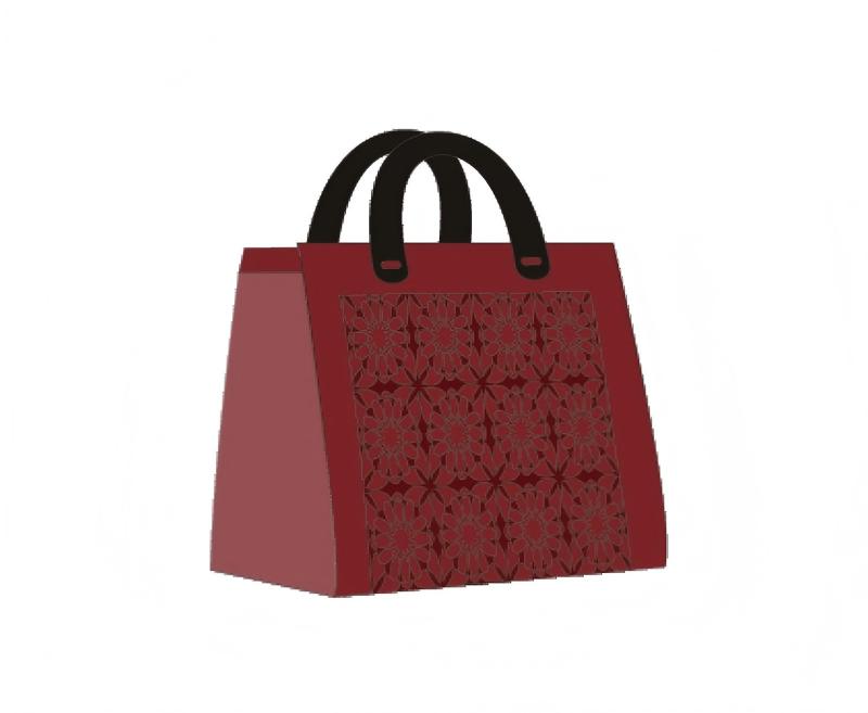 Puyin Crochet Kit