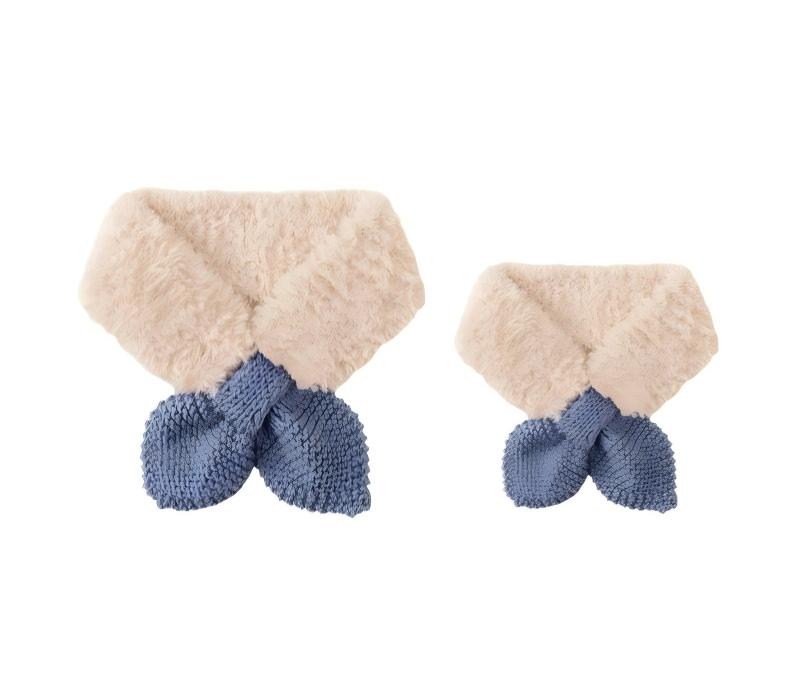 Yanyan Knit Kit