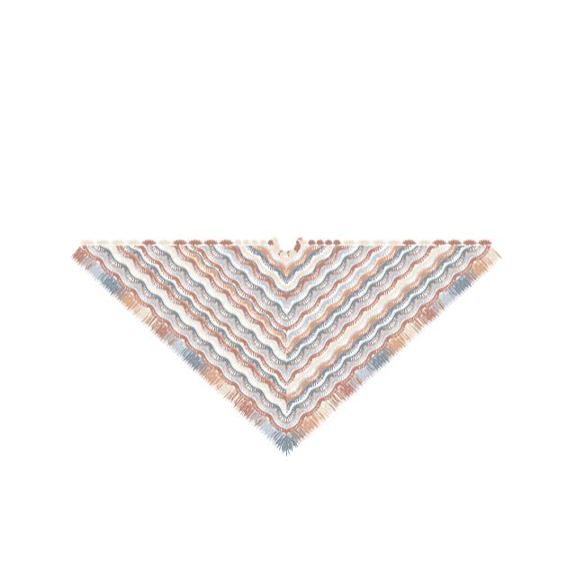 Raine Crochet Kit