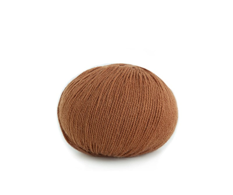 Bluebell Crochet Kit