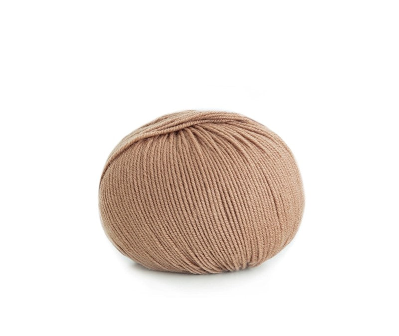 Bluebell Crochet Kit