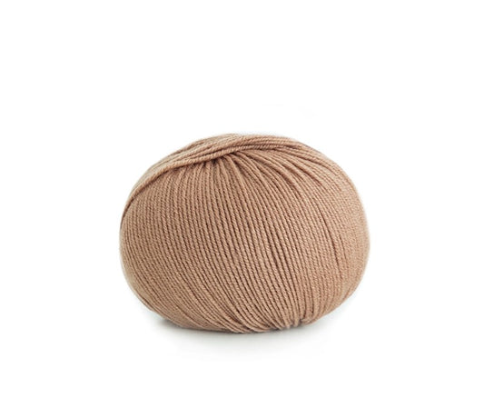 Bluebell Crochet Kit