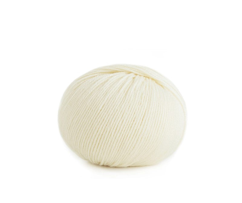 Bluebell Crochet Kit