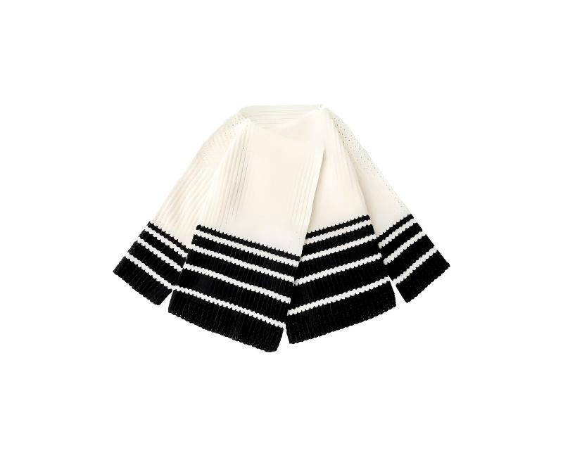 Ink Jade Crochet Kit