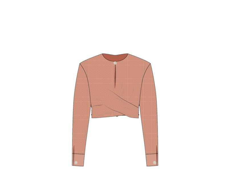 Jieyi Knit Kit