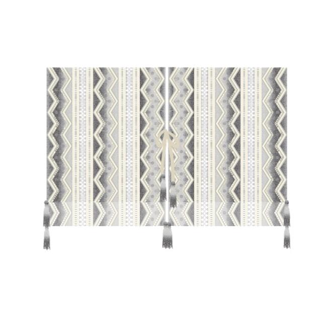 Solana Crochet Kit