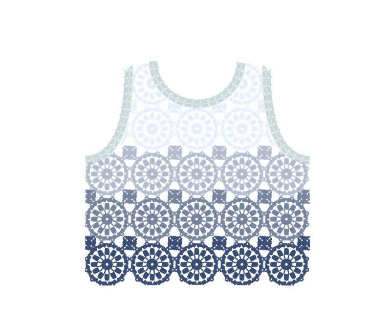 DreamTrue Crochet Kit