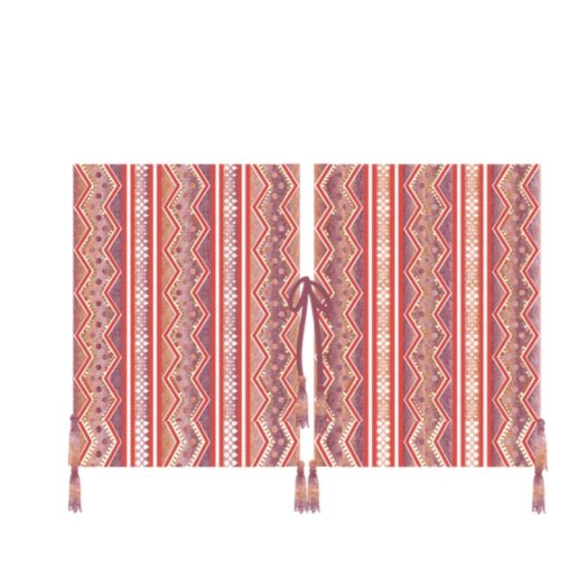 Solana Crochet Kit