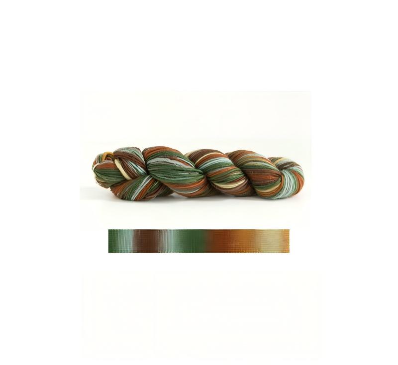 Soulwing Crochet Kit