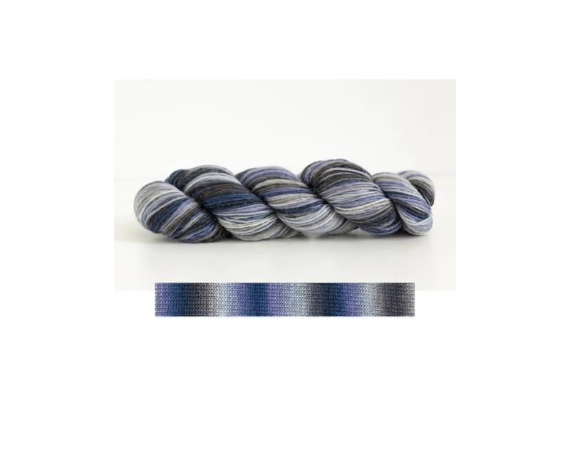 Zhu Yu Crochet Kit