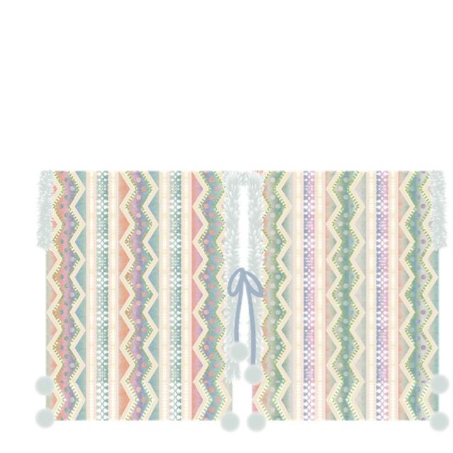 Solana Crochet Kit