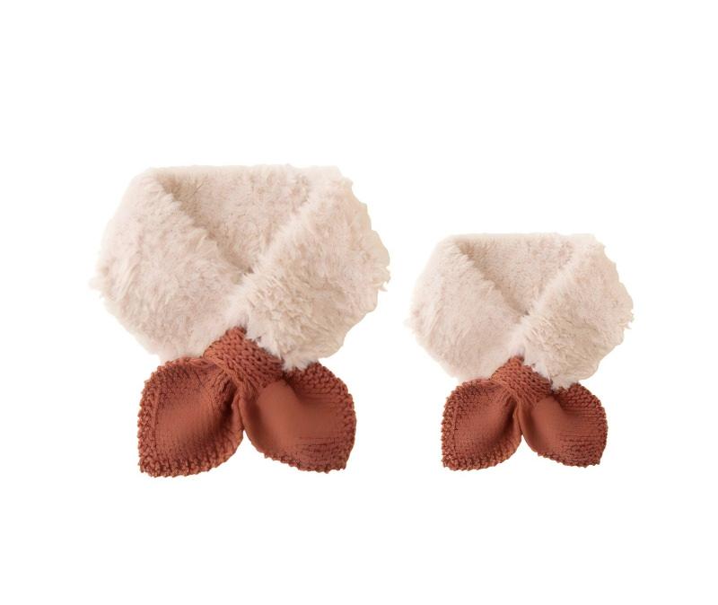 Yanyan Knit Kit