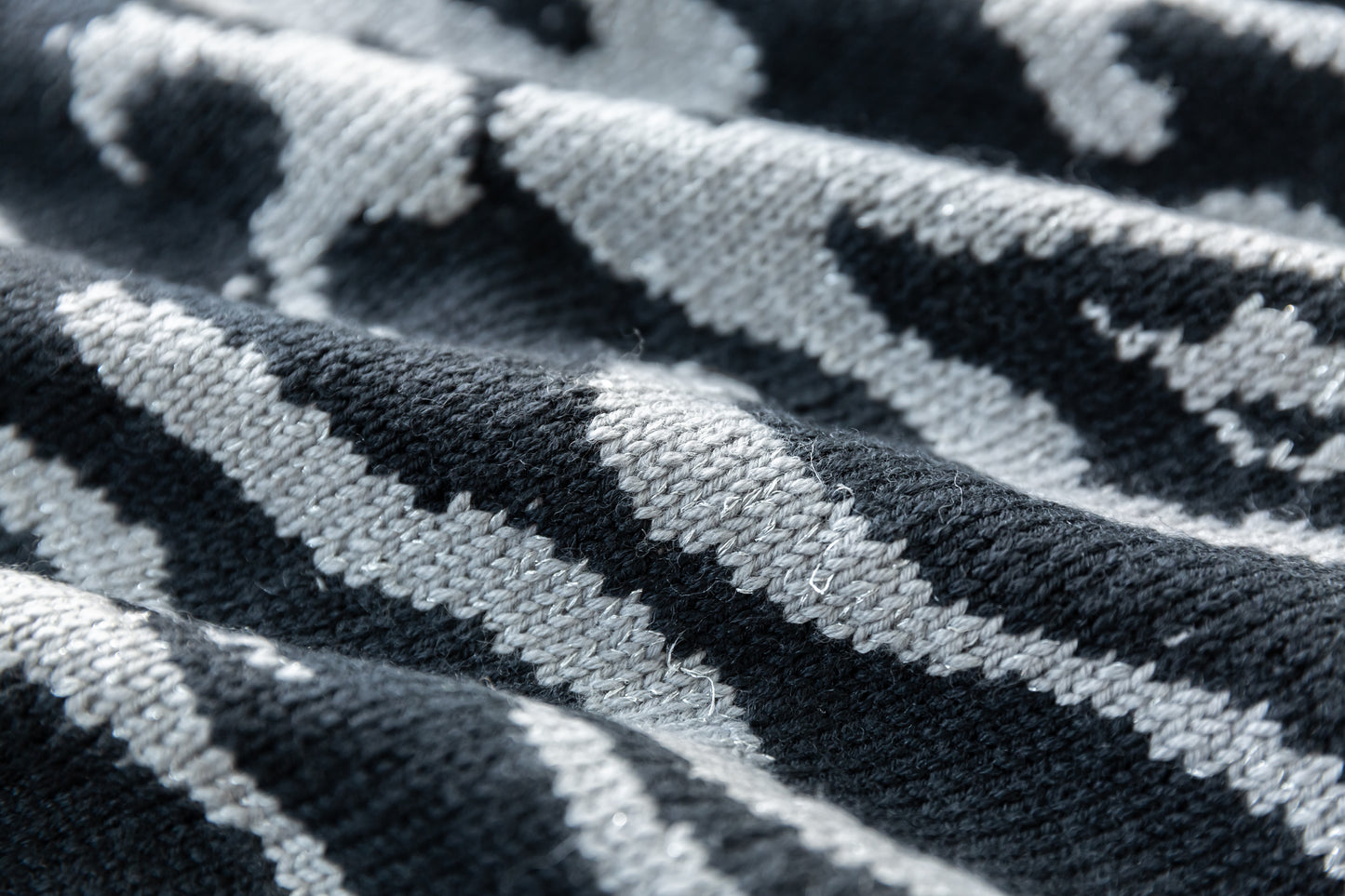 CloudLoong Knit Kit